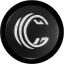 CAI图标